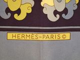 Photo 2/3 du lot