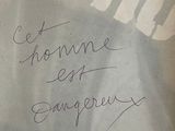 Photo 7/7 du lot