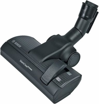 22463 / Brosse aspirateur polymatique - BOSCH - 0057538…