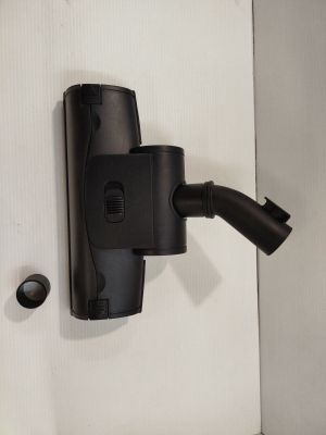 ITALDOS - Turbobrosse rotative pour aspirateur - Avec adapta…