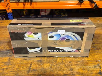 WATERCOOLING ENERMAX - Photo 1