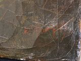 Photo 5/8 du lot
