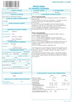 MINI MINI COOPER 1.6I 120 CH BVA - MINI COOPER 1. (photo 6)