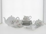 Photo 1/1 du lot