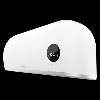 Chauffage de salle de bain ReadyWarm 2000 Max Box Ceramic - Design et Performance