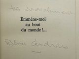 Photo 3/4 du lot