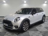 mini cooper cooper cooper cooper cooper cooper cooper cooper cooper cooper cooper cooper cooper cooper cooper cooper cooper cooper cooper cooper cooper cooper cooper cooper cooper cooper cooper cooper cooper cooper cooper cooper cooper cooper cooper cooper cooper cooper cooper cooper cooper cooper cooper cooper cooper cooper cooper cooper cooper cooper cooper cooper