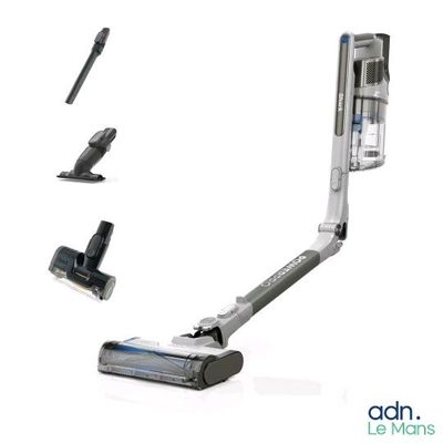 a vacuum that is connected to a cordless cordless cordless cordless cordless cordless cordless cordless cordless cordless cordless cord