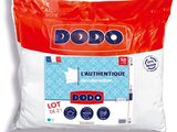Sachet de lessive Dodo