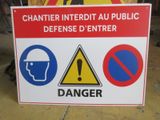 Photo 4/4 du lot