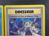 Photo 4/6 du lot