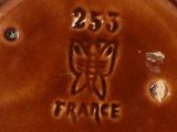 Photo 5/5 du lot