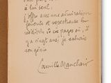 Photo 2/3 du lot