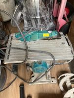 Scie sur table MAKITA