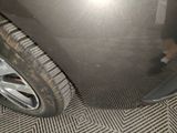 Photo 13/22 du lot