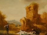 Photo 1/1 du lot