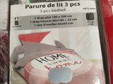 Photo 8/14 du lot