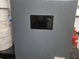 an image of a machine that is sitting on a table