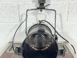 an image of a grill with a grilling basket on it