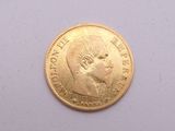 Photo 2/2 du lot