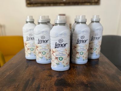 J/ SLIMOVIT lot de 4 ventouses anti-cellulite machine de thé…