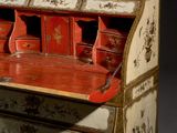 Photo 3/9 du lot
