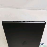 Tablette - APPLE - IPAD 9 10.2 (2021) 64GB WIFI - Très bon é… (photo 6)