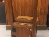 Photo 3/3 du lot