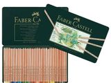 faber faber faber faber faber faber faber faber faber faber faber faber faber faber faber faber faber faber faber faber faber faber