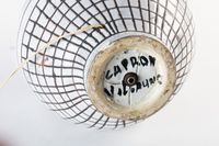 Roger CAPRON (1922-2006) (photo 4)