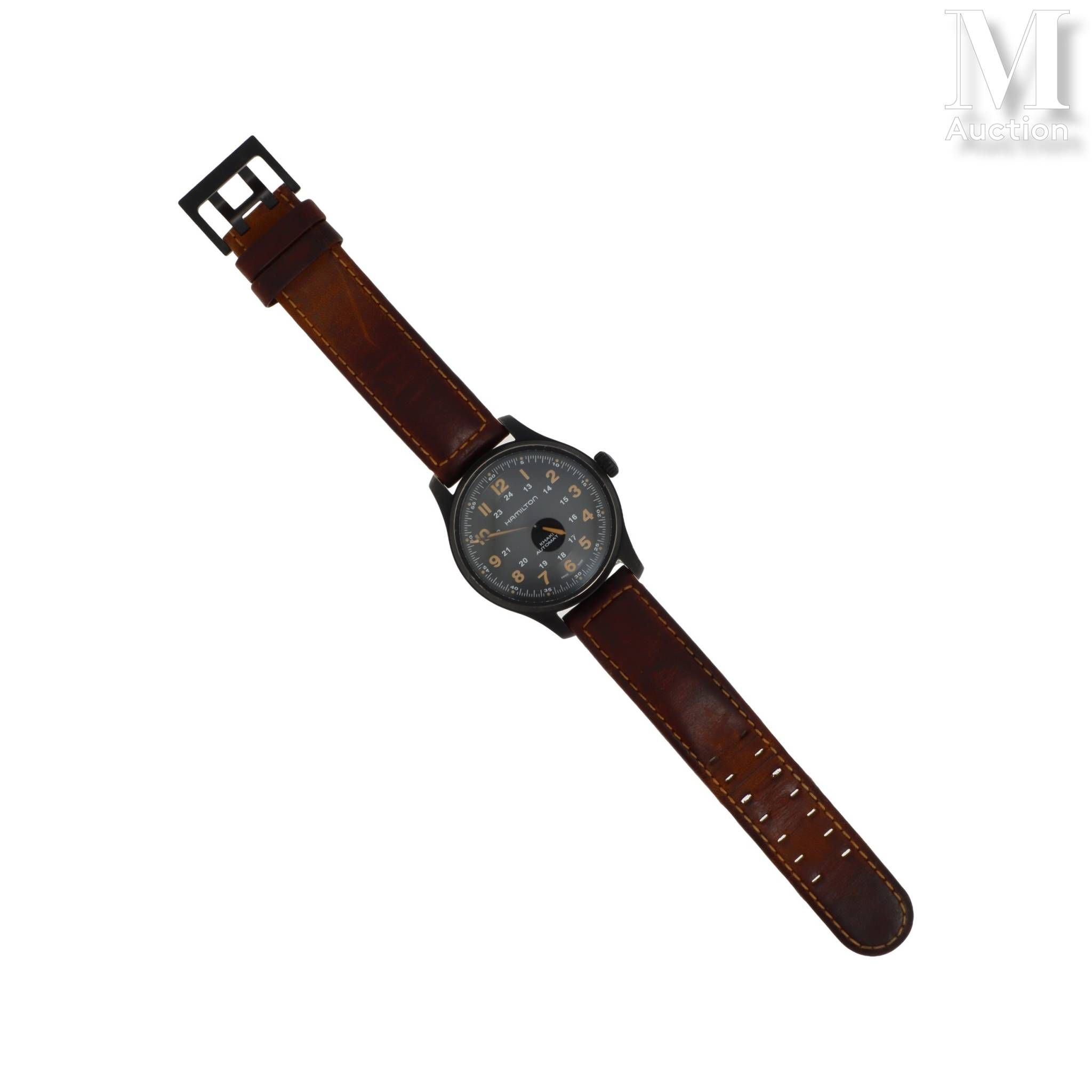 Objets d'art & Curiosités