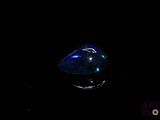Photo 5/8 du lot