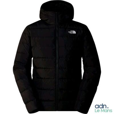 Veste Acon pour homme de The North Face