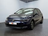 Volkswagen e-Golf 1.0 TDI, technologie BlueMOT
