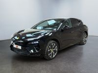 LOTUS Eletre 675 / N°:MV2605221, Heure de vente: 10:00, Carr…