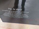 Photo 2/4 du lot