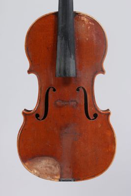 Instruments de Musique - Lot Invendu de SAS Vichy Enchères