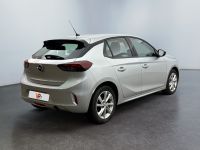 OPEL Corsa 1.2 75 ch BVM5 Elegance Business / N°:MV2603462, … (photo 4)