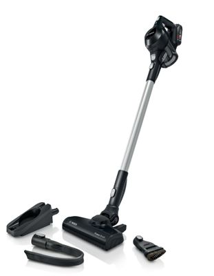 Aspirateur Balai BOSCH BBS611BSC - multifonction sans fil - …