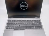 laptop dell dell dell dell dell dell dell dell dell dell dell dell dell dell dell dell dell dell dell dell