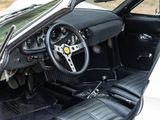 a picture of a white sports car with its doors open
