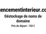 Photo 1/1 du lot