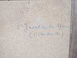 a picture of a piece of paper with writing on it