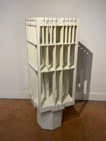 Charles Rennie MACKINTOSH (1868-1928). (photo 2)