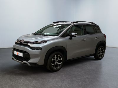 Citroën 1.0 PureTech Feel Feel 5 portes