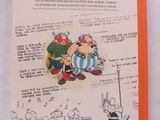 Photo 2/2 du lot