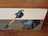 Photo 2/3 du lot