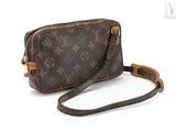 louis vuitton cross body bag