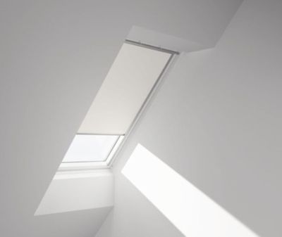 Store Enrouleur Occultant Electrique VELUX DML PK08 1025S Bl…