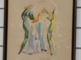 Photo 1/4 du lot